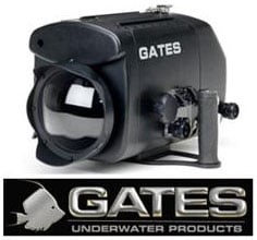 Gates FX1 ZX1