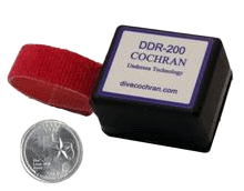 Cochran DDR