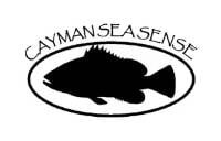 Cayman Sea Sense