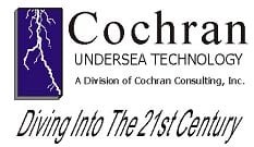 Cochran Logo