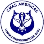CMAS Americas