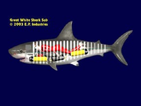 sharksub-schematic.jpg