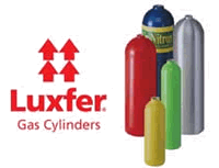 Luxfer Tanks