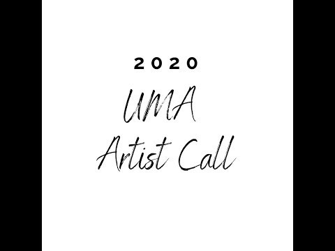Underwater Museum of Art Call To Artists for 2020 Installation