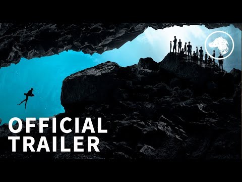 The Rescue - Official UK Trailer