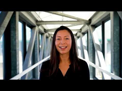 E16: Ocean Vision AI // Project Video