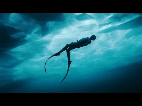 Great Lakes Untamed | Trailer