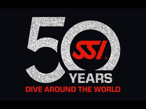 SSI Turns 50 Years Old