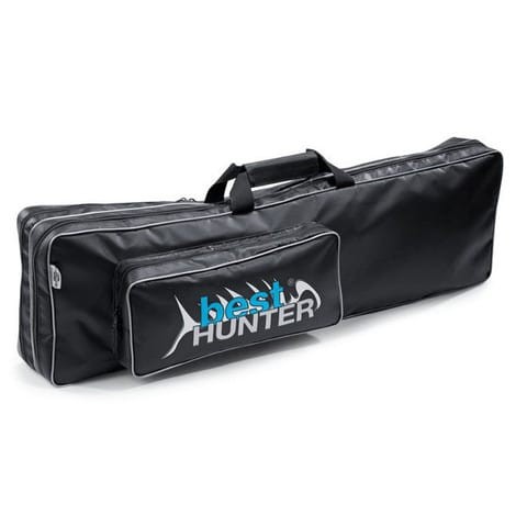 Best Hunter Slim Equipment Bag