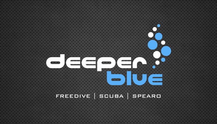 DeeperBlue Logo 2014 700x400
