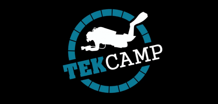 TEKcamp