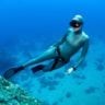 Scuba Gear - What Scuba Diving Equipment Do You Need 