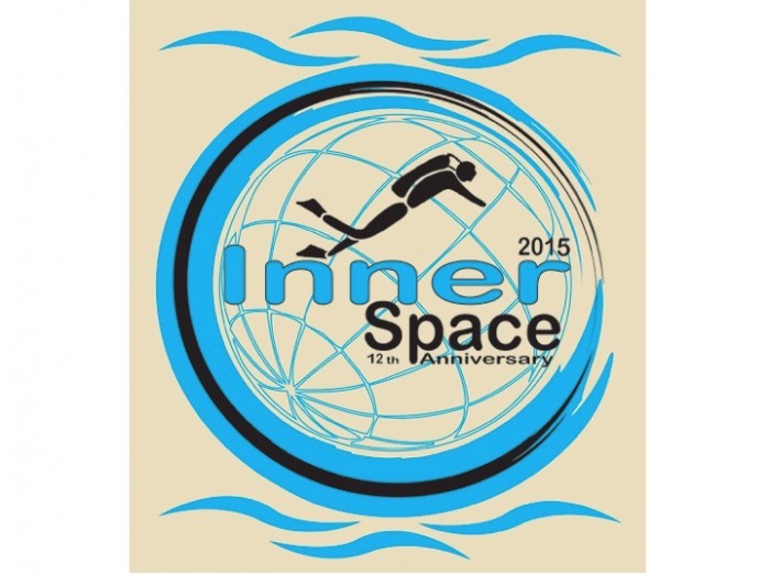 INNER_SPACE