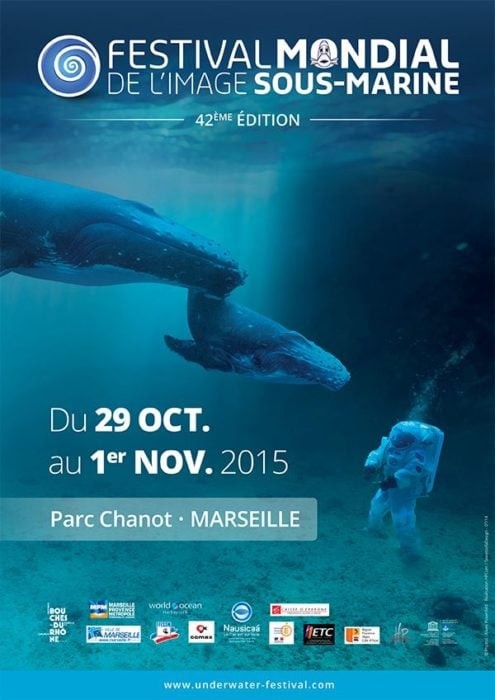 World Underwater Image Festival