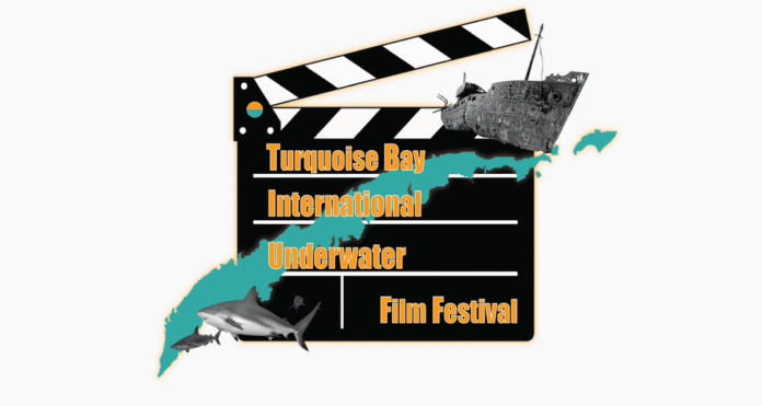 Underwater film festival to be held in Roatan in April