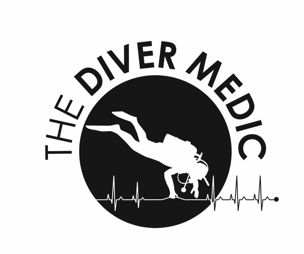 The Diver Medic Technician Course