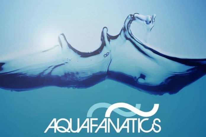 Aquafanatics Dive Center In The Maldives Now Offering PADI Freediving Instruction