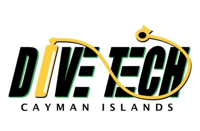 DiveTech Cayman To Hold Photo Week