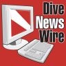 DiveNewsWire