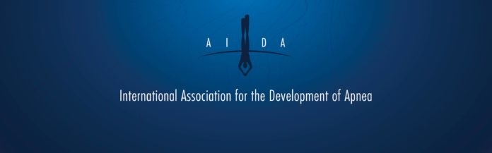 AIDA International 2016