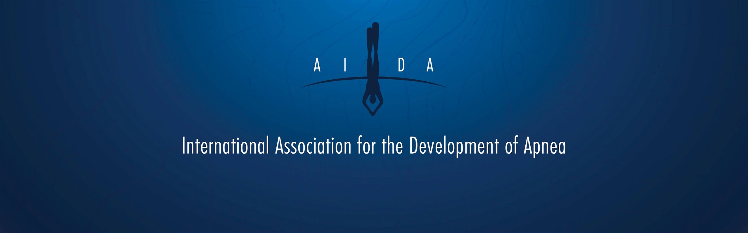 AIDA International 2016