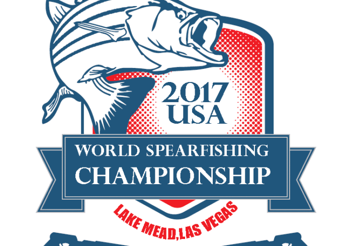 First Freshwater World Spearfishing Championship To Be Held In USA In 2017