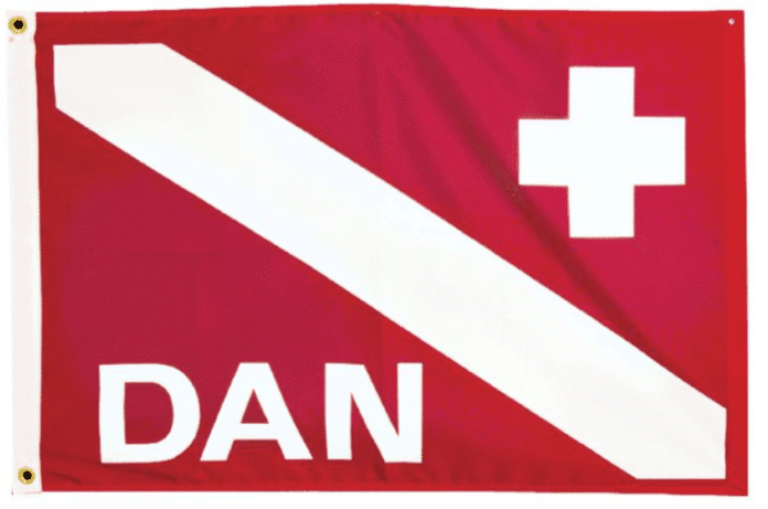 DAN Launches First Dive Medicine Academy For Latin America
