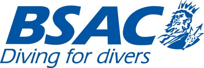 BSAC Logo