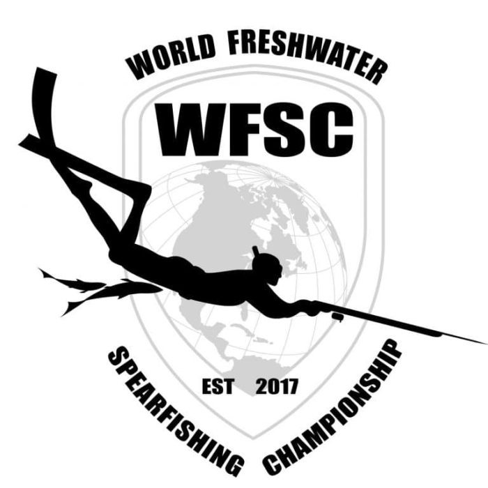 Inaugural World Freshwater Spearfishing Championship To Be Held In USA Next Year