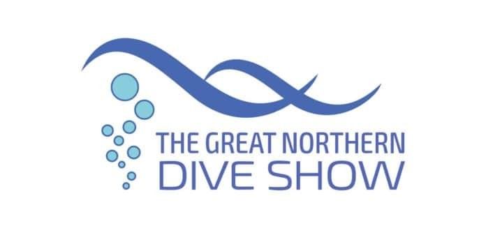 Check Out The Great Northern Dive Show In England This Coming April