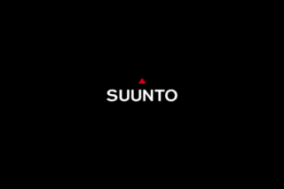 The DeeperBlue Podcast is sponsored by Suunto