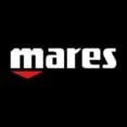 MARES - just add water