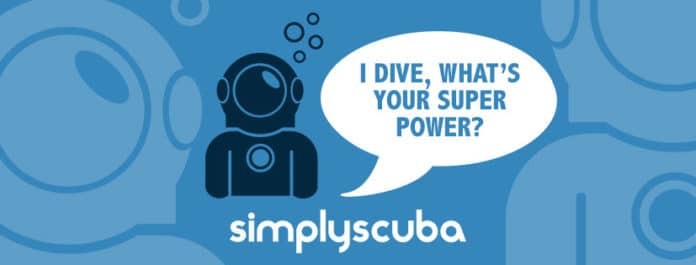 SimplyScuba.com