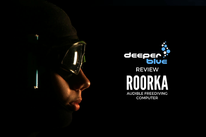 Review - Roorka