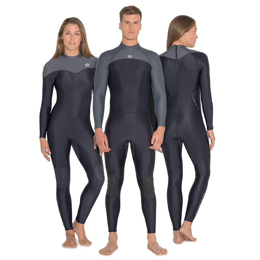 Fourth Element Thermocline Full Suit