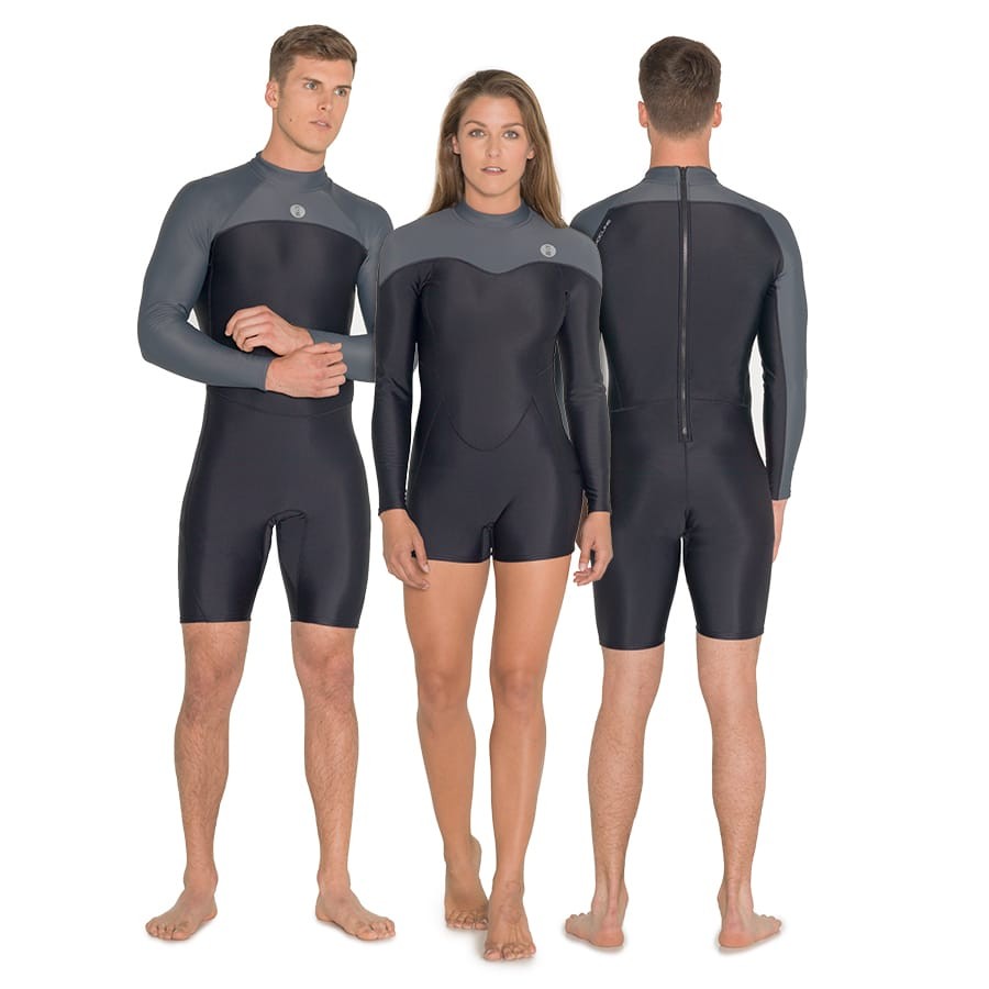 Fourth Element Thermocline Spring Suit
