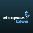 DeeperBlue.com DEMA Team