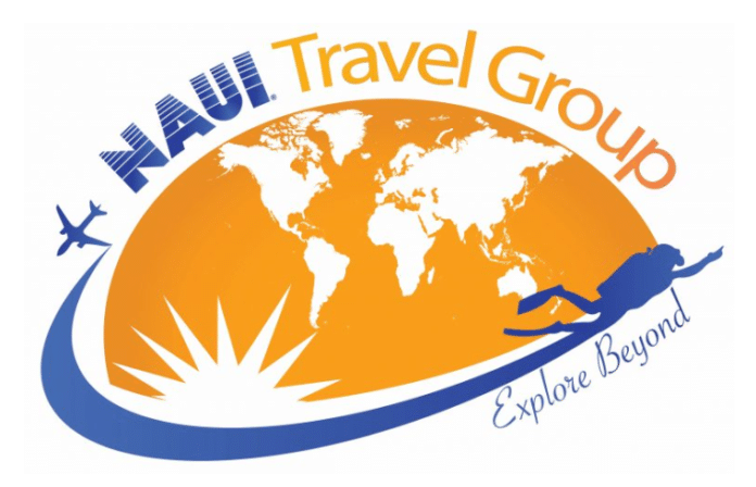 NAUI Travel Group Launches