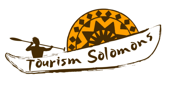 Tourism Solomons Logo June 2018