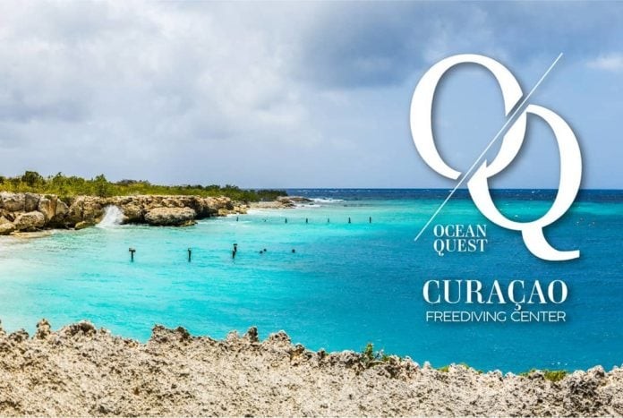 Oceanquest Curacao