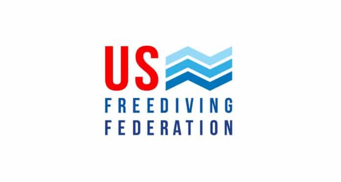 USFF To Host 2019 CMAS World Freediving Championships In Roatan
