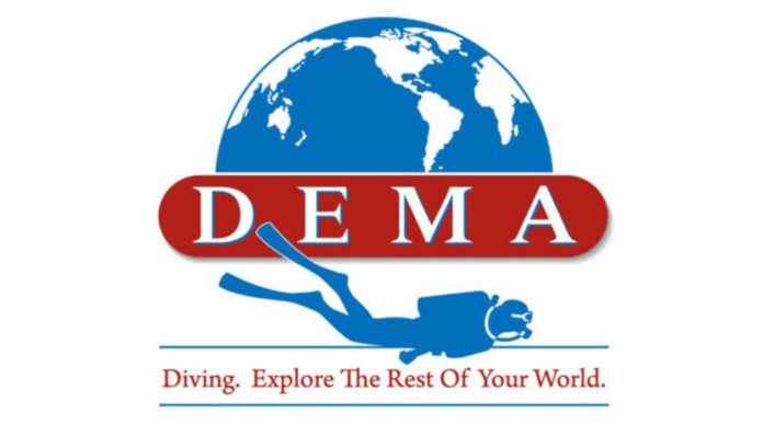 DEMA's First Board Meeting of 2019 To Take Place Next Week