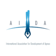 AIDA International