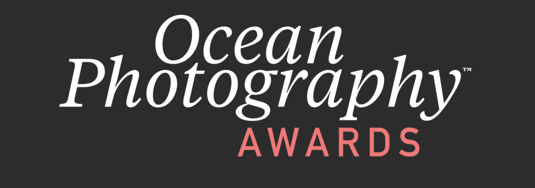 Oceanographic Magazine To Launch Ocean Photography Awards