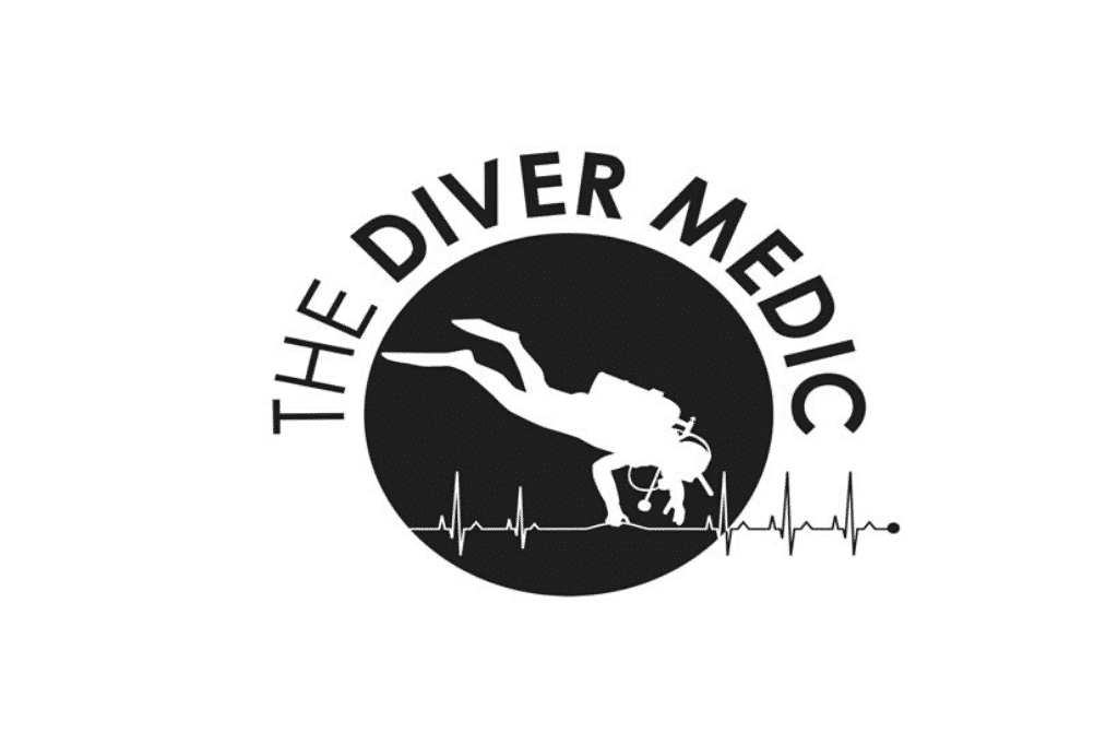 The Diver Medic