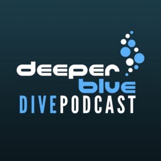 The DeeperBlue Podcast