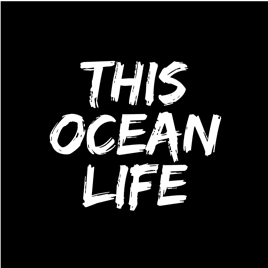 This Ocean Life Podcast
