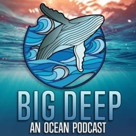 Big Deep An Ocean Podcast