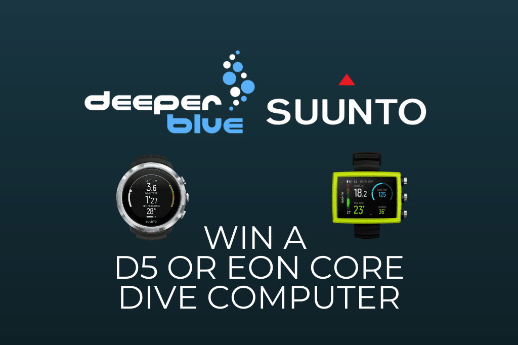 Win a D5 or Eon Core Dive Computer (1)