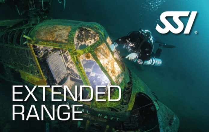 SSI boosts Its Rebreather Program With Two New Units